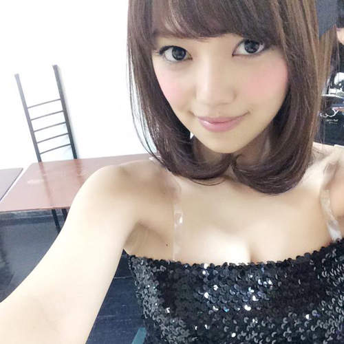 倉科加奈親妹《橘希》死亡筆記本日劇登場再掀話題