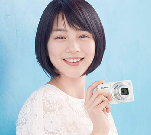 日本《相機銷售排行榜TOP10》冠軍會是相機三雄的誰呢 日本《相機銷售排行榜TOP10》冠軍會是相機三雄的誰呢