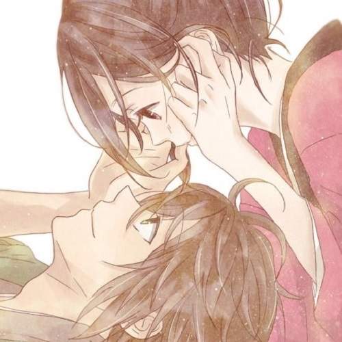 6個《男生想了解的女生想法》為什麼你老是口是心非? 6個《男生想了解的女生想法》為什麼你老是口是心非?