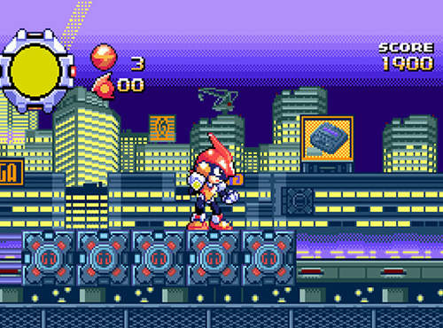 《被遺忘的良作遊戲》還真的幾乎都沒看過耶... 《被遺忘的良作遊戲》還真的幾乎都沒看過耶...