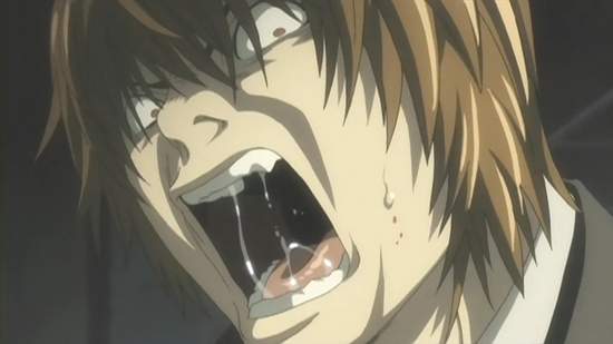 【神作確定】日劇版《死亡筆記本》完成度100%的夜神月最後一幕www 【神作確定】日劇版《死亡筆記本》完成度100%的夜神月最後一幕www