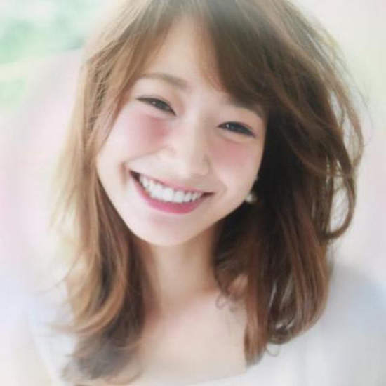 《男生最無法抵抗的6種笑容》不過前提是不做作的情況吧？