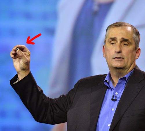 《Intel Curie 鈕扣電腦》感覺好像一不小心就會弄丟了(汗) 《Intel Curie 鈕扣電腦》感覺好像一不小心就會弄丟了(汗)