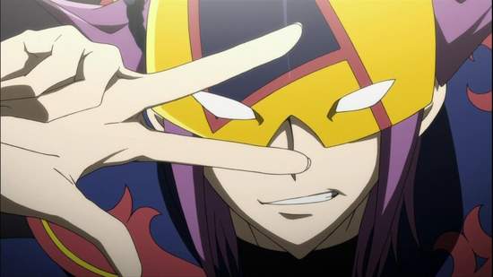 《流行過的動畫名言》有人記得銀河美少年嗎？