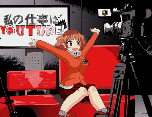 《Youtube最老的10部影片》10年前的興奮 現在看來真是土到不行…… 《Youtube最老的10部影片》10年前的興奮 現在看來真是土到不行……