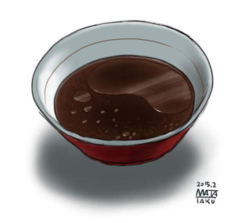 日本網友《小時候玩的一人遊戲》還真的不少都有玩過耶www 日本網友《小時候玩的一人遊戲》還真的不少都有玩過耶www