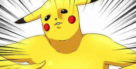 《最可愛動畫吉祥物 TOP 20》最可愛最帥氣最腹黑都在這裡了～