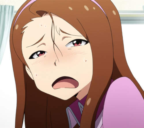 偶像大師《一罐1000円的礦泉水》這會不會騙錢騙太大了？