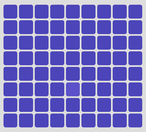 大家來找碴《Kuku Kube 顏色辨識遊戲 App》你抓得到異樣嗎（指）