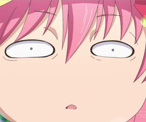 引發爭論的《謎之四格漫畫》據說某些人看不懂其中含義？