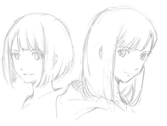 遊戲《新世界》繼承「.hack//G.U.」世界觀、貞本義行人設的真正企劃續作！？