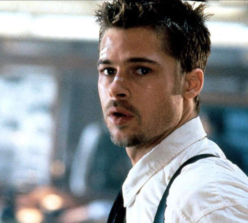 好可怕系列《5個電影中的主角受傷戲碼》居然都成真了！？