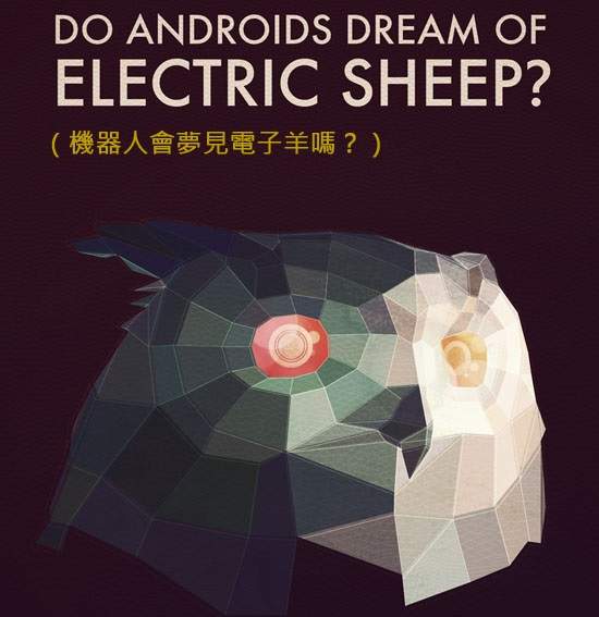 《小說名好還是電影名好》你猜得到這是哪部電影嗎? 《小說名好還是電影名好》你猜得到這是哪部電影嗎?