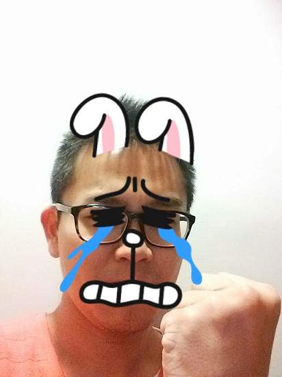 飛利浦影音１哥　浪漫愛情最佳配方