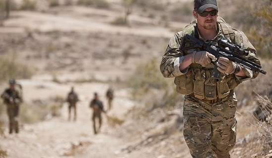 不怕神一般的對手,只要我們有不死狙擊手隊友! 不怕神一般的對手,只要我們有不死狙擊手隊友!