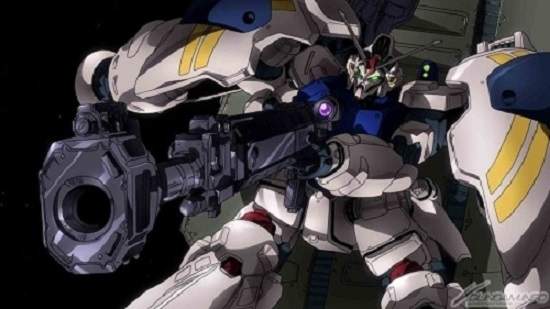 《鋼彈0083 BD Box》經典名作收藏版將收錄特典章節「宇宙的蜉蝣2」 《鋼彈0083 BD Box》經典名作收藏版將收錄特典章節「宇宙的蜉蝣2」