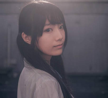 《雙馬尾正妹》瑞katy是位可愛又夢幻的COSER