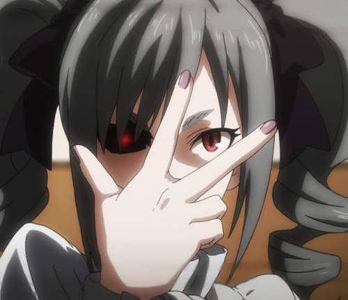 《灰姑娘女孩家電考據》SHARP公司你在認真什麼啦