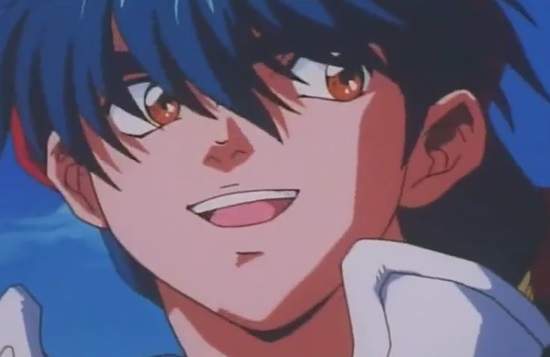 經典料理作品《中華一番！》漫畫作者小川悅司與粉絲的交流