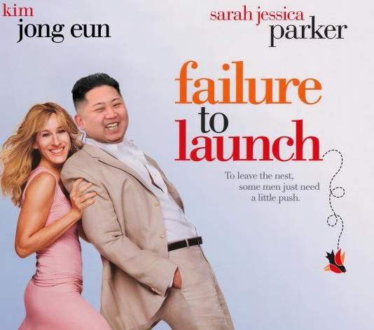 《金正恩的霸氣髮型》原來這個髮型真的有名字… 《金正恩的霸氣髮型》原來這個髮型真的有名字…