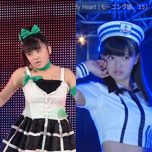 肉肉美少女《鈴木香音》瘦身成功 鄉民大驚:是換了一個人嗎ww 肉肉美少女《鈴木香音》瘦身成功 鄉民大驚:是換了一個人嗎ww