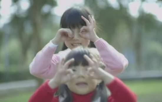 那些年，我們一起聽的廣告歌曲～別說你不熟悉這些旋律喔！！！