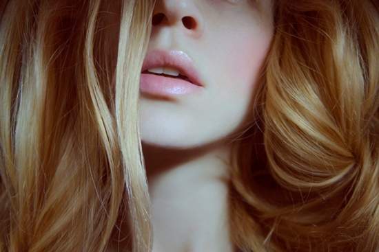 《女生覺得性感的時刻》女生的性感定義會跟男生不同嗎？