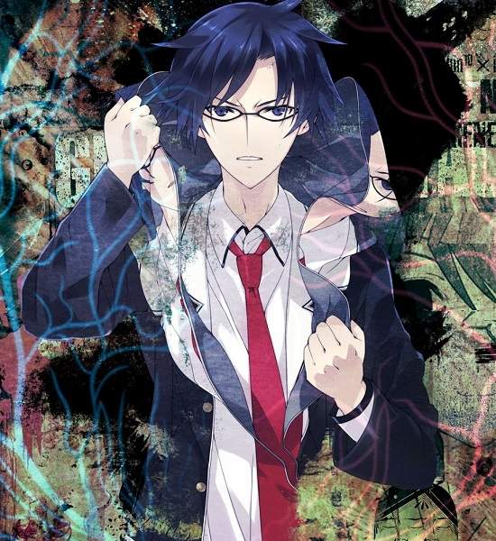 科學幻想ADV《CHAOS;CHILD》宣布移植PS主機 志倉千代丸社長人超好的啊XD 科學幻想ADV《CHAOS;CHILD》宣布移植PS主機 志倉千代丸社長人超好的啊XD