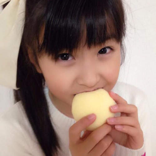 《日本人最想收到的伴手禮》會不會過陣子又被嫌老套惹咧？（苦笑）