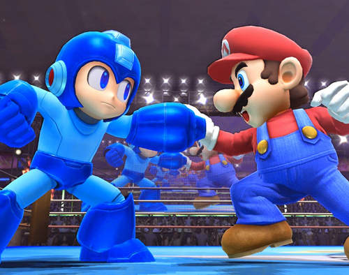 2014年評價最高的遊戲商　第一名就是～～？