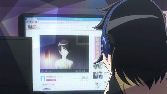 《觀看新番的8種類型》各位在看動畫的時候是屬於哪種類型呢？