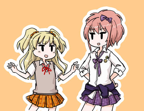 你分得出《★與☆的差別》嗎？千萬別小看死忠粉絲的眼力……