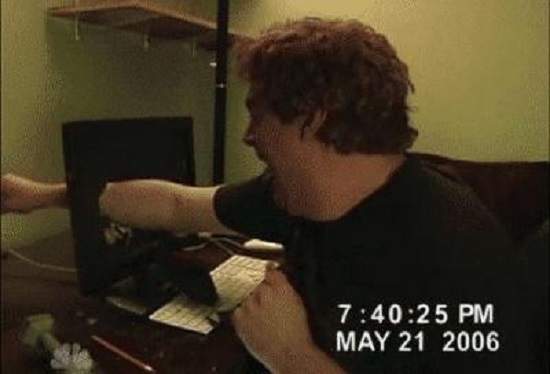 《龍族拼圖》抽到稀有寵物的瞬間 結果用一個電腦螢幕換來一隻稀有寵物… 《龍族拼圖》抽到稀有寵物的瞬間 結果用一個電腦螢幕換來一隻稀有寵物…