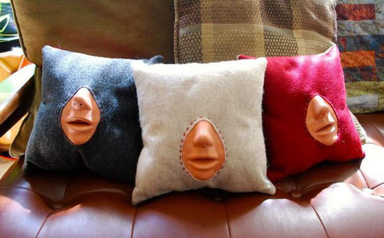 《喝醉後請遠離購物網》醒來後才發現自己到底買了什麼鬼orz 《喝醉後請遠離購物網》醒來後才發現自己到底買了什麼鬼orz