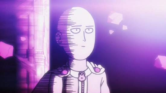 《2015年最有魅力動畫角色TOP 20》這次依舊是宅宅的勝利