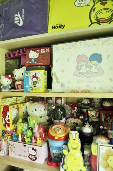 壞透的EPSON 解除我的少女封印 壞透的EPSON 解除我的少女封印