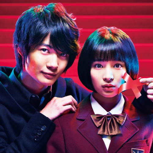 《廣瀨鈴失言風波》為什麼你長大會想做這種工作呢？（指