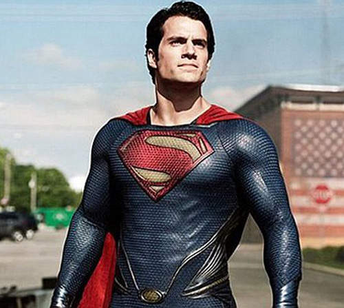 《千里眼隱形眼鏡》戴上之後就可以有超人般的視力嗎