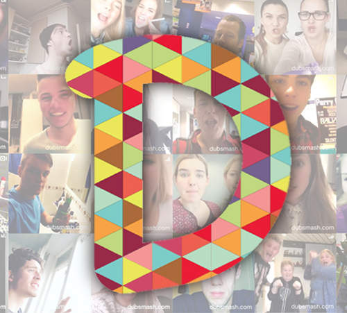 《明星版 Dubsmash 影片排行榜》休傑克曼變身石內卜教授 《明星版 Dubsmash 影片排行榜》休傑克曼變身石內卜教授