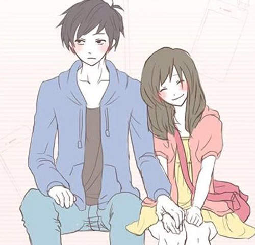 話題戀愛遊戲app《我們分手吧》玩到最後真的會分手嗎！？