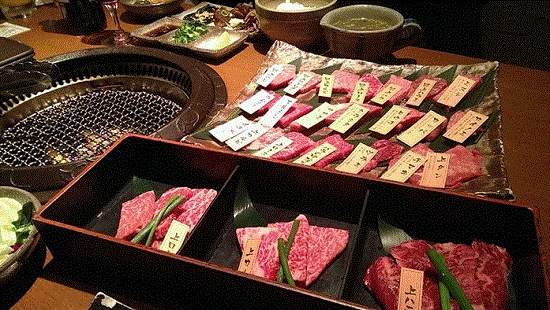 欸欸欸~我跟你說你不要跟別人說喔!飄洋過海來台的必吃日本美食就在這! 欸欸欸~我跟你說你不要跟別人說喔!飄洋過海來台的必吃日本美食就在這!