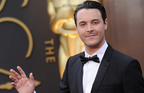 經典史詩《賓漢》重拍版 賽馬場面請務必還原