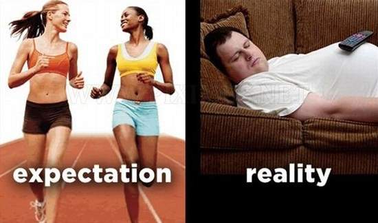 《假日的理想與現實》幻想總是歡樂der(淚) 《假日的理想與現實》幻想總是歡樂der(淚)