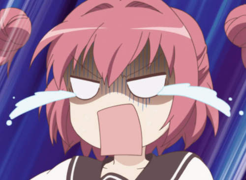 《日本女性流行帶面紙盒出門》燈里唯一的存在價值將要消失了? 《日本女性流行帶面紙盒出門》燈里唯一的存在價值將要消失了?