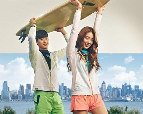 《曝光率最高的廣告王》這一次也是老面孔奪冠嗎? 《曝光率最高的廣告王》這一次也是老面孔奪冠嗎?