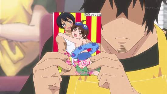 《C89各作品攤位數排行榜》拿好錢包準備要上戰場了 《C89各作品攤位數排行榜》拿好錢包準備要上戰場了