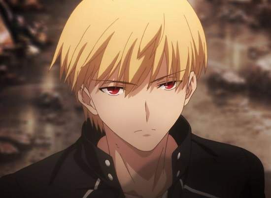 《動畫人物擔任觀光大使》想被罵雜種的請到後面排隊