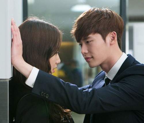 《各科系男子告白法》用專有名詞告白是哪招啦XD