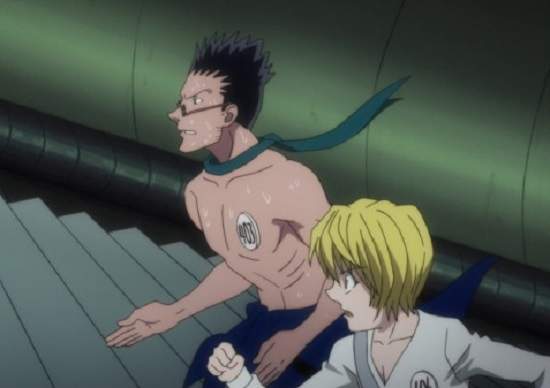 《日本馬拉松補給品》參加者吃得下這些東西嗎? 《日本馬拉松補給品》參加者吃得下這些東西嗎?