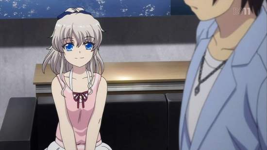 宅宅選出《夏番最受歡迎女性角色》誰才是本季的第一女主角呢? 宅宅選出《夏番最受歡迎女性角色》誰才是本季的第一女主角呢?